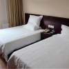 Отель GreenTree Inn Tianjin Huanghe Road Guangkai, фото 3