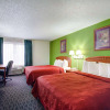 Отель Quality Inn & Suites Airport, фото 3