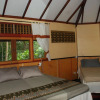 Отель Borneo Escape - Eco Village, фото 24
