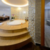 Отель Wome Deluxe Hotel - Halal All Inclusive, фото 22