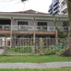 Отель Hostel Solar das Mares, фото 1