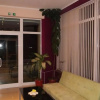 Отель Family Hotel Paradise, фото 8