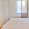 Отель Appartements Design Marseille - Terras, фото 9