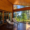 Отель ama Stays & Trails The Malabar Villa Heliconia, Kozhikode, фото 13