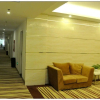 Отель Mellow Orange Hotel, фото 8