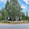 Отель 5 Person Holiday Home in Linneryd/kronobergs LAN, фото 32