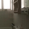 Отель Apartamentos Domínguez, фото 9