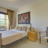 Отель Charming Apartment in Altea With Swimming Pool, фото 21