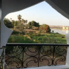 Отель Nubian Holiday House Aswan, фото 7