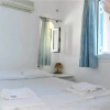Отель Remarkable 3double-bed House in Daskalio, фото 7