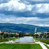 Отель APARTMENT 