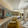 Отель Holiday Inn Mauritius Mon Tresor, an IHG Hotel, фото 18