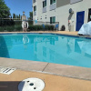 Отель Shilo Inns Suites, фото 6