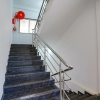 Отель Fabhotel Farmaish Garden, фото 8