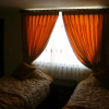 Отель Hostal Fevilamir, фото 3