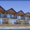 Отель Suites at Crescent Bay Resort, фото 1