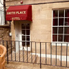 Отель Smith Place Hotel, фото 1