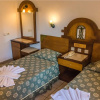 Отель Maxwell Holiday Club, фото 7