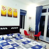 Отель Phuong Anh Hoi An Homestay, фото 10