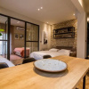 Отель Thess Cozy Living, фото 12