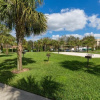 Отель Windsor Hills Resort 6 Bedroom 4 Bath Pool Home in Kissimmee, фото 9