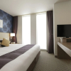 Отель Mercure Yokosuka, фото 28