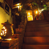Отель Joy Guest House, фото 5