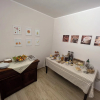 Отель B&b I Greci, фото 10