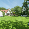 Отель Spacious Villa in Bergen on a Dutch Coast, фото 17