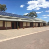 Отель Pastoral Hotel Motel, фото 6