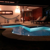 Отель #VEMPRAPIPA - Casa no Madeiro em Condomínio - Piscina & WIFI, фото 8