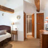 Отель La Maison des Gardes - Chambres d'hôtes, фото 4