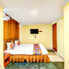 Отель FabHotel Raj City Center 2, фото 7