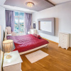 Апартаменты HB apartments Besik, фото 4