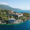 Отель Karalis Beach Hotel, фото 18