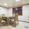 Отель Anjixi Shangju Homestay, фото 3