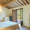 Отель Podere Di Salci 10 In Citta Della Pieve, фото 3