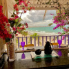 Отель Saint Germain Kite Residence, фото 26