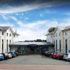 Отель Travelodge Torquay, фото 20
