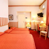 Отель Catania Centro Rooms, фото 6