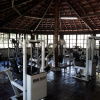 Отель Fazenda São Moritz, фото 26