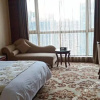 Отель Yinde Hotel, фото 4