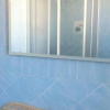 Отель Solaria Apartment I, фото 6