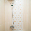Отель RedDoorz Syariah near Jalan Ahmad Yani Banjarmasin 3, фото 7