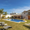 Отель Villa Panorama Cánovas Marbella, фото 14