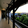 Отель Baan Ploy in - Adults Only, фото 14
