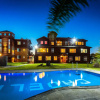 Отель Cadelhas Resort, фото 25