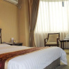 Отель Traffic Hotel, фото 7