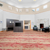 Отель Best Western Inn On The Bay, фото 3