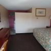 Отель Western Inn & Suites, фото 6